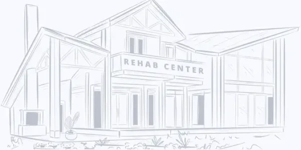 Therapeutic Family Services