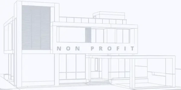 Community Healthcore