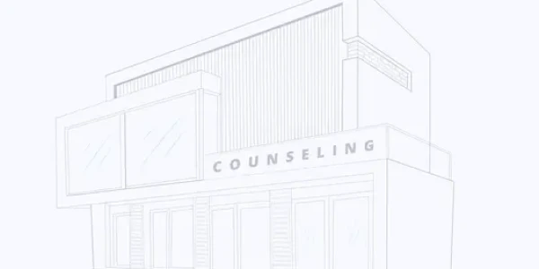 Summerhill Counseling Center
