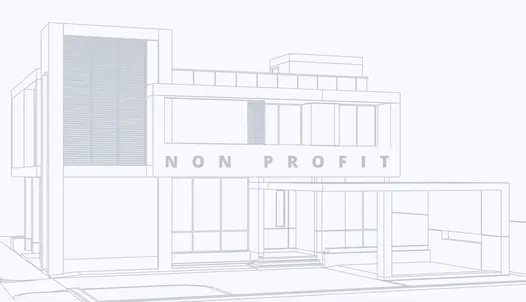 Community Healthcore