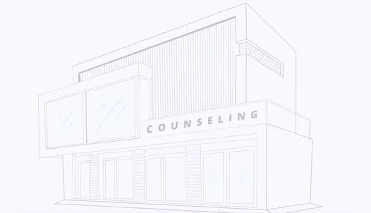 Summerhill Counseling Center